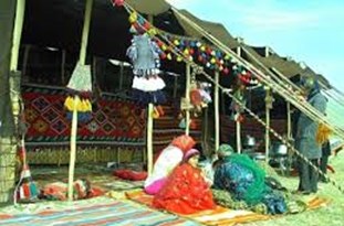 افزایش 20 درصدی تعداد مسافران نوروزی در اقلید